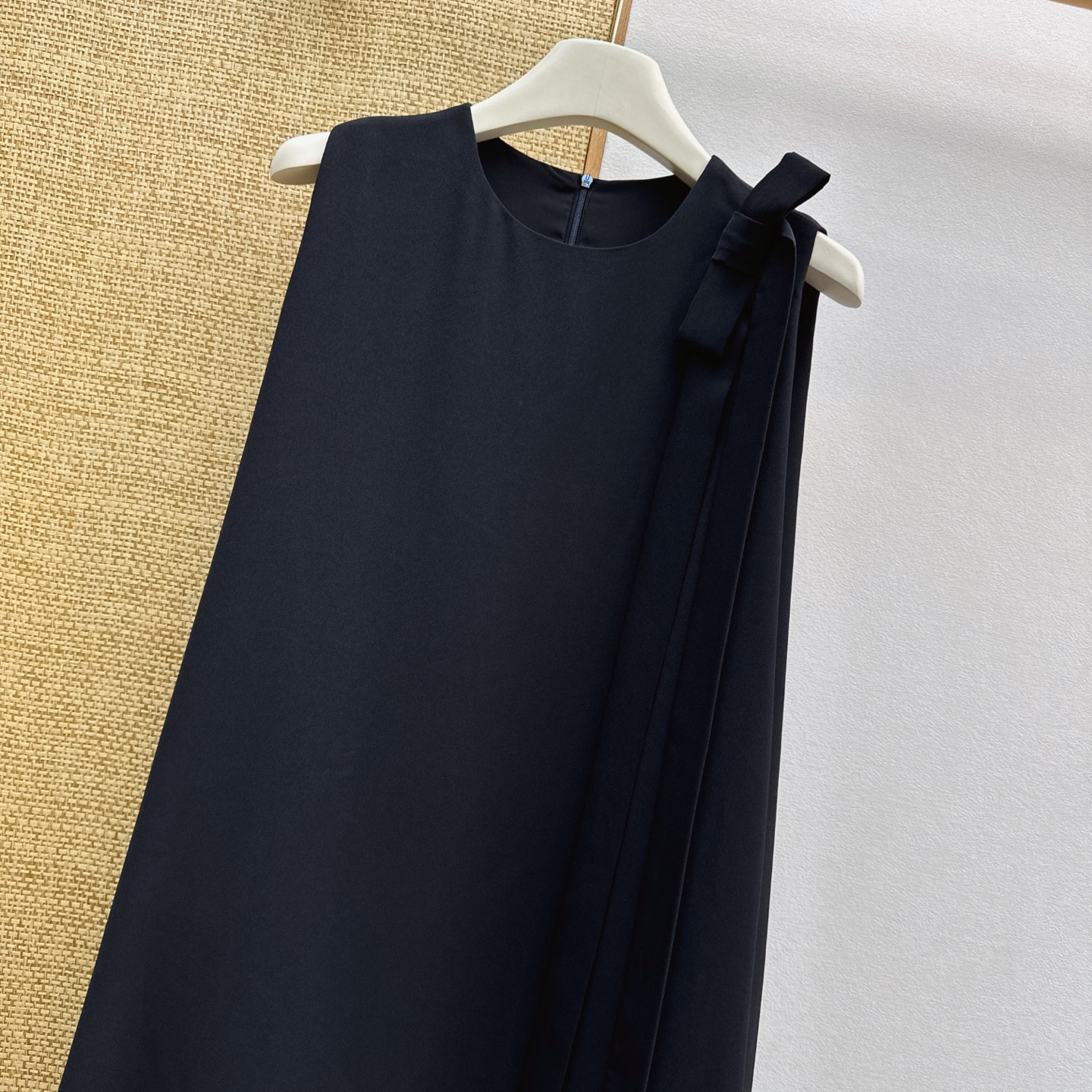 skirts and dresses woman